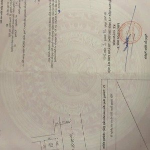 bán nhanh nhà 4 tầng mặt đường 32, dt 24,2m kinh doanh buôn bán, giá 6,6 tỷ. lh 0966675488