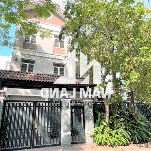 hàng ngon có hồ bơi chỉ 30tr gần đường 53-tml 8x20 có nội thất