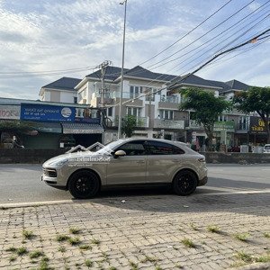 mặt tiền liên phường 6x25m nhà 3pn đối diện merita khang điền