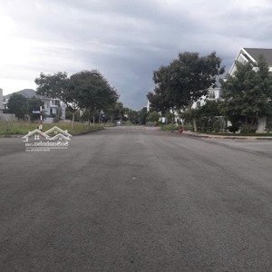 Mở Bán Lô Dn Senturia Vườn Lài, 1tỷ9, 80m2, Tại đường Vườn Lài, Q12, Hcm, Gần Trường Học, Siêu Thị.
