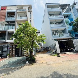 bán đất kdc adc phú mỹ, giá siêu hời 9 tỷ, diện tích 90m2