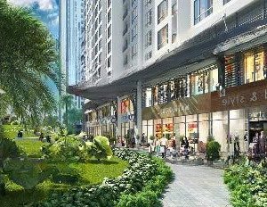 sun costa residence: căn hộ ven biển đẳng cấp - sinh lời bền vững tại đà nẵng - đang 1000 booking
