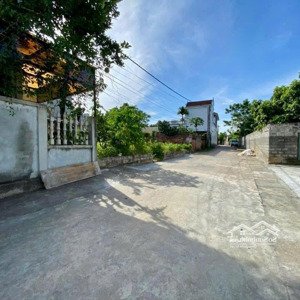 bán đất chính chủ trảng bom, đồng nai - diện tích 100m2 - shr - đường ql51 - giá ưu đãi 2tỷ5