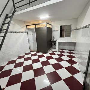 Cho Thuê Nhà Trọ Gò Công, Phòng Trọ Gò Công