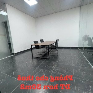 cho thuê văn phòng tại khu shophouse sudico nam an khánh - an khánh, hoài đức, hn