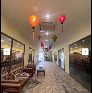 cho thuê mặt bằng kd đẹp tại ngô quyền, 50tr/ tháng, 530m2 cực chất