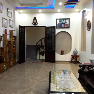 cho thuê nhà mặt đường khu cảng chùa vẽ - đông hải - hải an - hải phòng