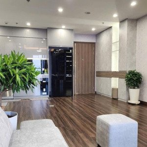 bán cắt lỗ căn hộ 2,5 phòng ngủ đẹp nhất dự án toà b - hoàng huy commerce!!!
