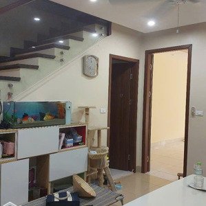 bán shophouse vib liền kề mặt phố park river ecopark, 29 tỉ 120 m2, 4 tầng, ô tô tận cửa