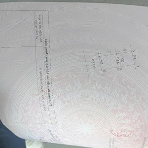 bán nhà giá rẻ nhất sài sơn chỉ việc xách va li về ở!
