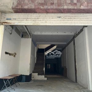 bán nhà mặt phố tại đường phan châu trinh, hải châu, đà nẵng, giá tốt, 127 m2
