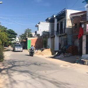 Siêu phẩm cho giới thượng lưu. Nhà 8x28m BTCT trệt 1 lầu. Vị trí đẹp sát TTH21. SHR full thổ chỉ 15,5 tỷ