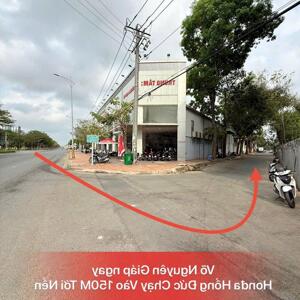 NỀN ĐẸP MẶT TIỀN TRẦN VĂN VIỆT KDC CÔNG AN THÔNG THẲNG RA ĐUỜNG ĐUỜNG VÕ NGUYÊN GIÁP 150M