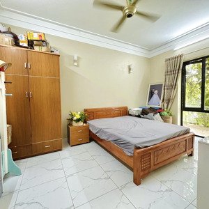 Chính Chủ Gửi Gắm Tìm Người Chăm Bđs Dòng Tiền Hộ: Cạnh Chợ Quang Vinh
