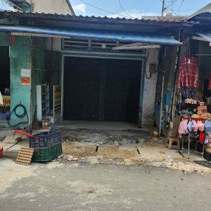 Cho Thuê Cửa Hàng, Ki ốt Tại Hồ Thị Lai, 7 Triệu, 150 M2