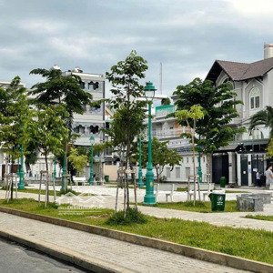 Cần Bán Gấp Chung Cư Mini 6x18m Khu Tân Quy đông, 20 Phòng đang Có Hợp đồng Cho Thuê Dài Hạn