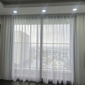 cho thuê căn hộ chung cư vina2 - panorama 4,5 triệu, 35 m2, đầy đủ nội thất tại nhơn bình, quy nhơn