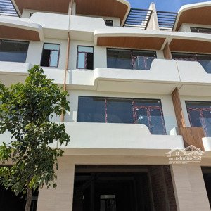 Cần Bán Căn Nhà 5 Tầng Elysia Ngay Sông Hàn- Gần Kề Dự án Cc Masterise Sắp Triển Khai Chỉ Hơn 8 Tỷ