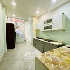 bán nr 3pn, 2wc tại nguyễn sỹ sách, tân bình, 4,65 tỷ, 47m2 hàng hot