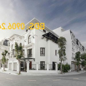 chuyên bán quỹ căn cực đẹp tại hoàng huy riverside. liên hệ: 0906.247.585