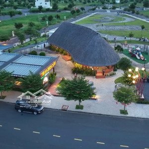 liền kề dự án vingroup 1000ha , quá tuyệt vời để đầu tư