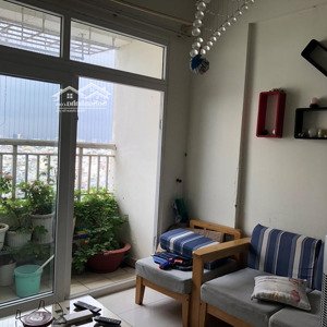 cần bán căn hộ chung cư 109 nguyễn biểu, quận 5, 2pn, 2wc, 2.95 tỷ, sổ hồng