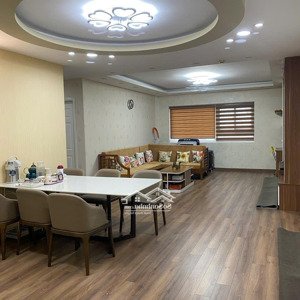 cho thuê căn hộ 3pn siêu rộng hapulico vũ trọng phụng 0918999125