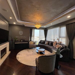 cho thuê căn hộ 2pn, 1wc, 62m2, 11tr tại 155 nguyễn chí thanh, q5, nhà đẹp dễ thuê, lh 0934 144 525