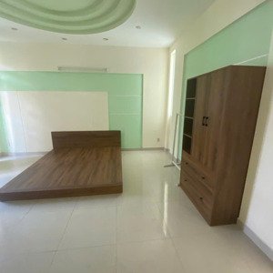 Chp Thuê Nhà N/căn Khu Dân Cư Intresco - đại Phúc: Dt: 5x20m, Trệt 3 Lầu, Nhà Mới Sơn. 17 Triệu/th