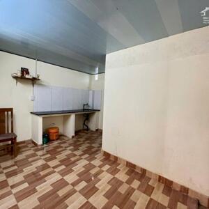 Cho thuê Nhà cấp 4 – 2 mặt tiền Hải Châu gần đường Nguyễn Đức Cảnh Đà Nẵng