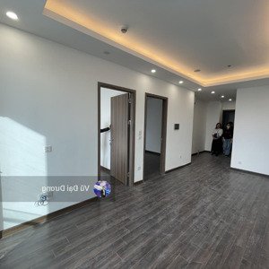bán căn 2pn không đồ hoàng huy commerce giá chỉ 1.88 tỷ