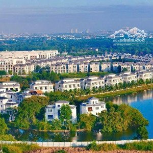 tổng hợp 99% căn tốt -giỏ hàng chuyển nhượng nhà phố - biệt thự - vinhomes grand park tháng 5/2025