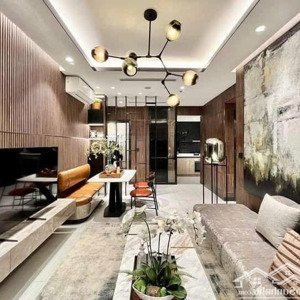 cho thuê căn hộ 1pn 50m2 tại galaxy 9, nguyễn khoái, quận 4, hcm chỉ 11 triệu vnd. lh:0968997163 vũ