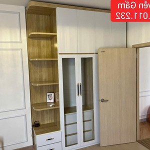 cho thuê căn 1 ngủ full nội thất xịn sò chủ tâm huyết, đã đóng 3 tháng phí dịch vụ, lh: 0359011232