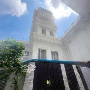 chdv 5 tầng lê lợi - hxh gần mặt tiền - 88m2 - 17 pn - khoán 50tr - 12,8 tỷ