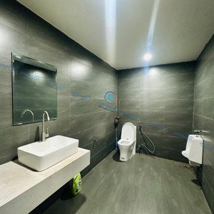 Cho Thuê Nhà 3 Tầng 200m Gần Võ Chí Công, Hòa Xuân Diện Tích 200m (ngang 10m) Công Năng G