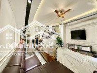 bán np bt khu compound ven sông jamona golden silk bùi văn ba quận 7 5,2x20 15 tỷ kẹt nh