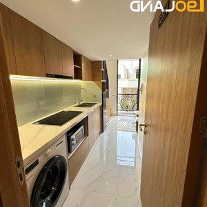 khai trương nhà mới bóc seal ở cầu giấy