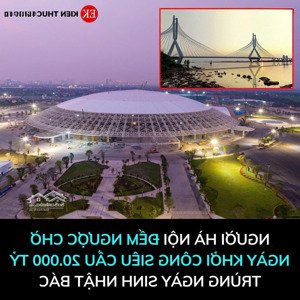 hàng hiếm! cần bán gấp căn hộ studio tòa m3 mik vinhomes cổ loa - view đẹp, giá đợt 1 mở bán
