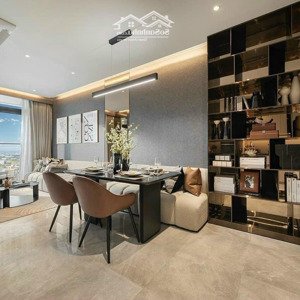 chỉ 10 suất ngoại giao từ chủ đầu tư - căn góc, dual key cực hiếm