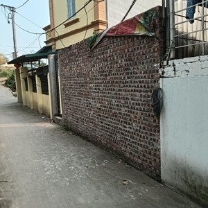 chủ cần bán gấp 108m tại cổ bi gia lâm đường ô tô vào đất giá 7,2 tỷ