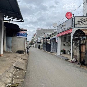 Bán Nhà đường đinh Công Tráng, Ngay Chợ Liên Nghĩa đức Trọng, đang Có Dòng Tiền Cho Thuê
