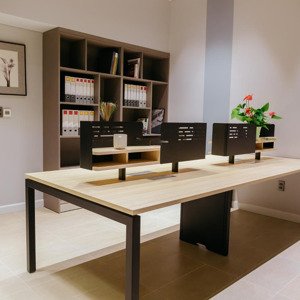 cát tường group mở bán 39 căn nhà phố giá tốt - vị trí đẹp nhất tỉnh bình phước (hot)