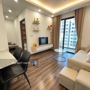 bán căn hộ 1,5 pn mã ch15 full đồ chung cư hoàng huy commerce lh: 0936.7799.31