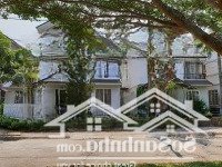 Bán Biệt Thự 250m2 Tại đường Tỉnh Lộ 8, Củ Chi, Giá Cực Chất 7,15 Tỷ Vnd