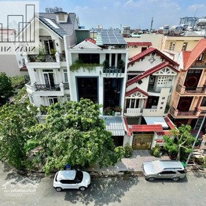 biệt thự sân vườn đáng mua nhất an phú dưới 40 tỷ: khu compound 280 mặt tiền lương định của: 7x20