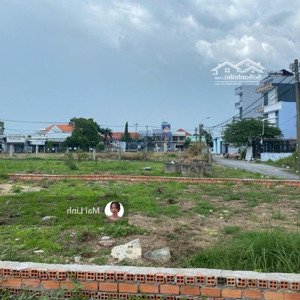 bán đất gần ubnd xã hòa khánh nam, đức hòa, dt 175m2 chỉ 780tr có sổ hồng riêng