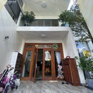 bán biệt thự góc 2 mặt tiền trần não, p. an khánh, q2 không gian đẳng cấp dt14mx15,4m cn: 212m²