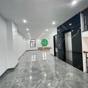 cho thuê bt 5pn, 4wc, 120m2 ở lê hồng phong, hưng bình, vinh, nghệ an, giá thỏa thuận