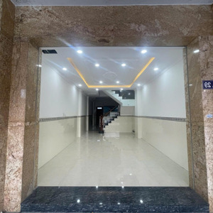 bán nhà mặt phố 80m2 kinh doanh sầm uất. dân trí cao